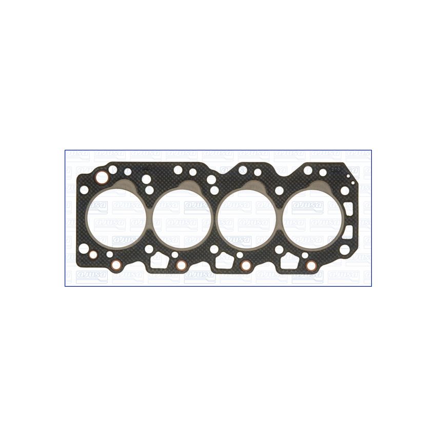 USZCZELKA GŁOWICY AJUSA 10042700 TOYOTA 1.8D 1C 82-83