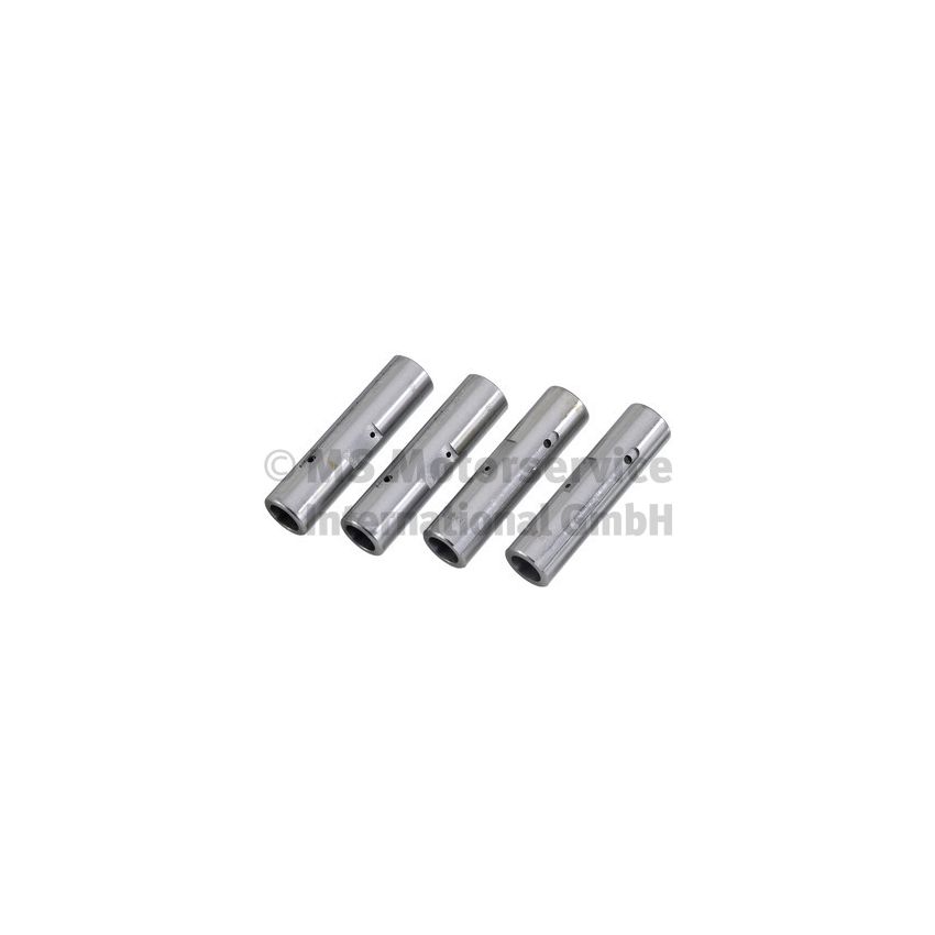 PROWADNICA ZAWOROWA TRW 81-25113  WYDECHOWA MAN E2876  07- 