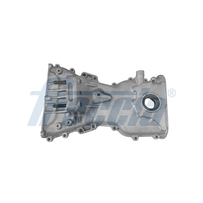 POMPA OLEJU FRECCIA OP09-256 CHEVROLET 1.0-1.2 10-