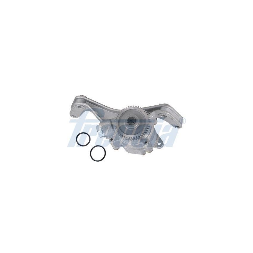 POMPA OLEJU FRECCIA OP09-257 KIA 2.7 97-