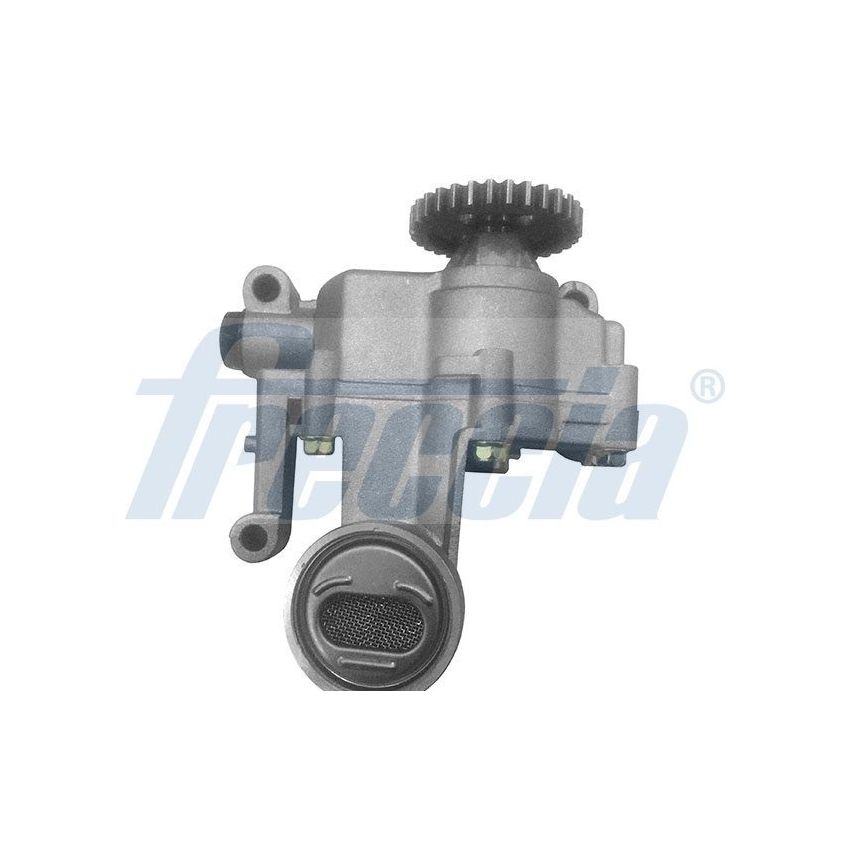 POMPA OLEJU FRECCIA OP09-258 HYUNDAI 2.0 05-15
