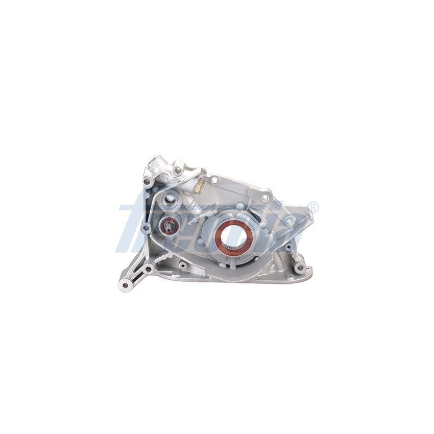 POMPA OLEJU FRECCIA OP09-259 HYUNDAI 2.5TD 93-07