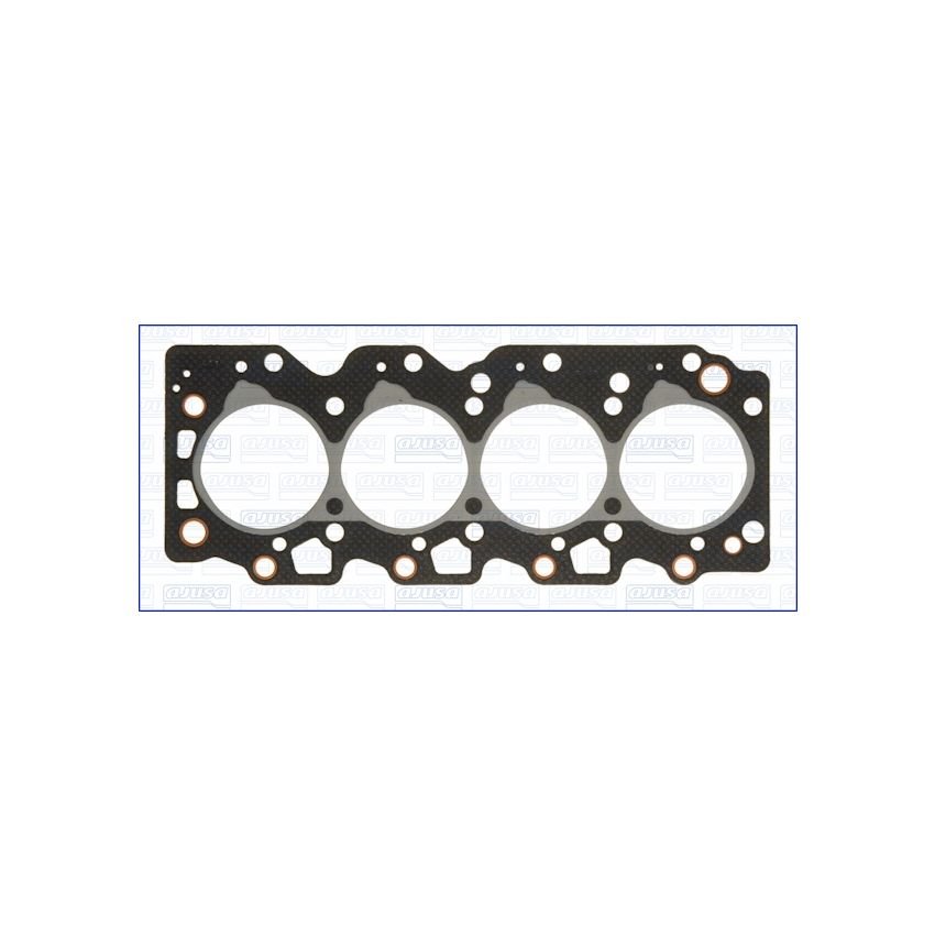 USZCZELKA GŁOWICY AJUSA 10007200 TOYOTA 1.8D/TD 1C 83-