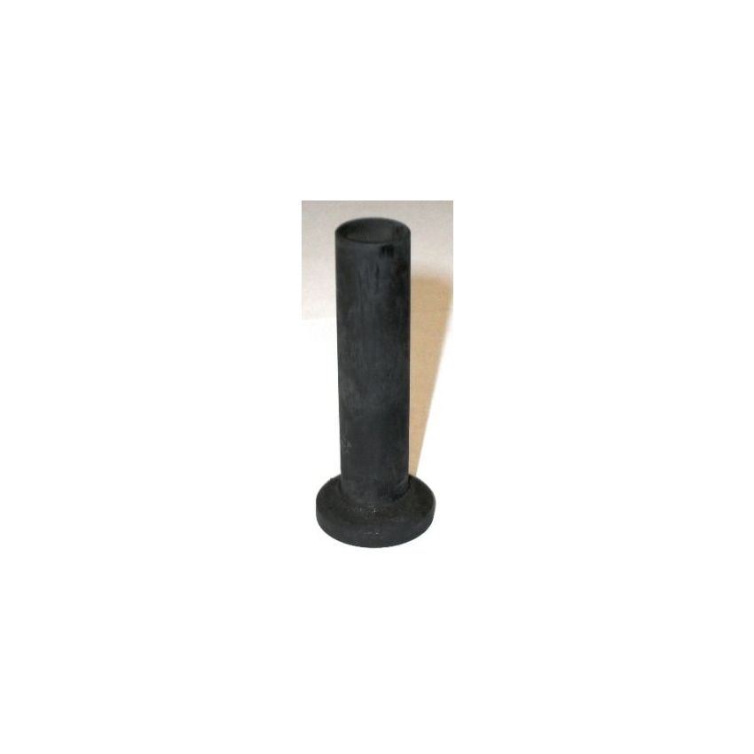 POPYCHACZ ZAWOROWY FRECCIA PI03-106 IVECO 8040.25