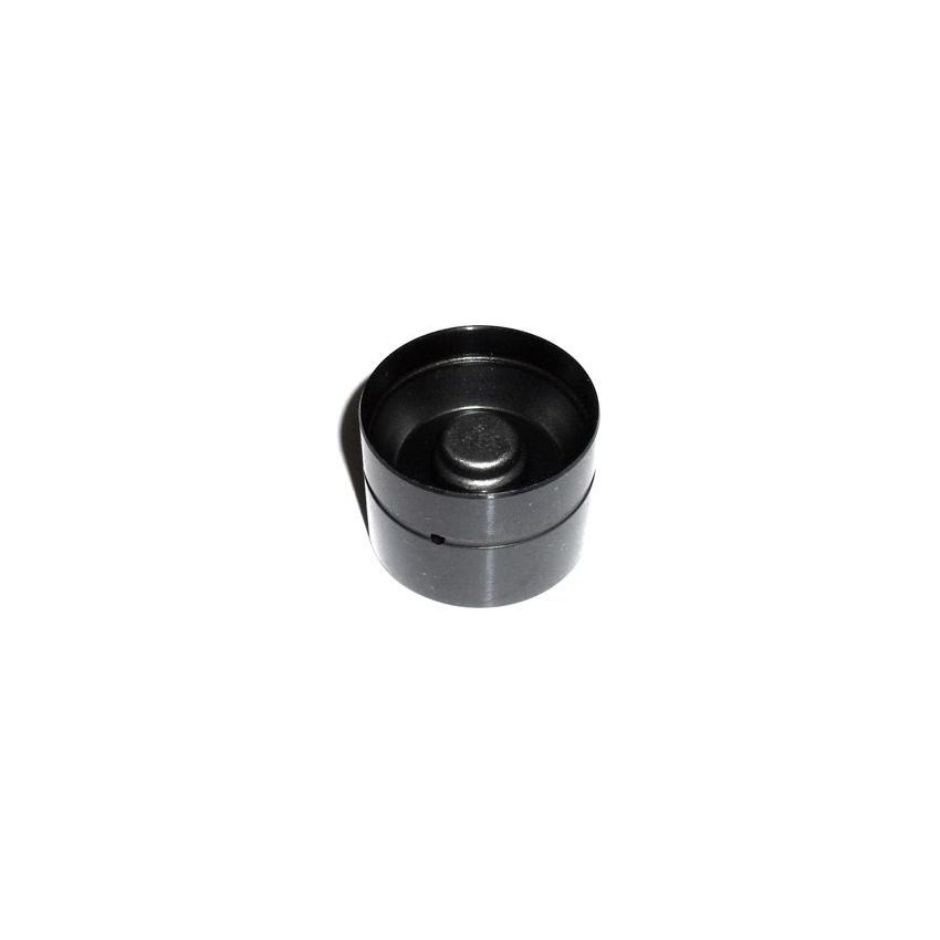 POPYCHACZ ZAWOROWY FRECCIA PI06-0032 VW 1.2-4.9TDI 98-