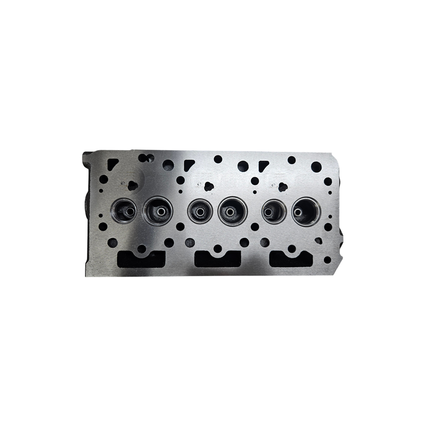 GŁOWICA MV PARTS I1320 KUBOTA D902