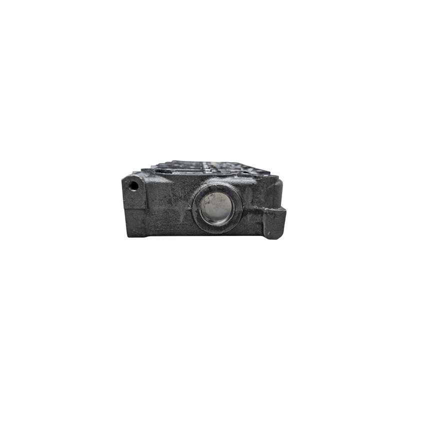GŁOWICA MV PARTS I1320 KUBOTA D902