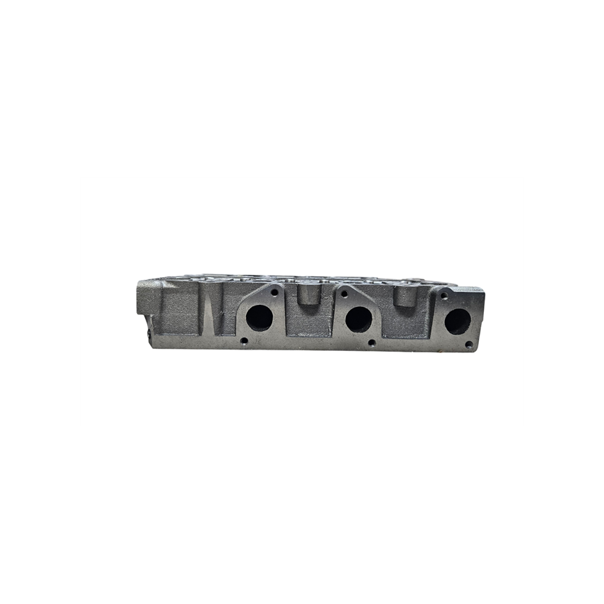 GŁOWICA MV PARTS I1320 KUBOTA D902