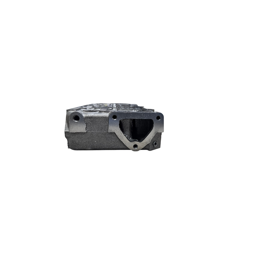GŁOWICA MV PARTS I1320 KUBOTA D902