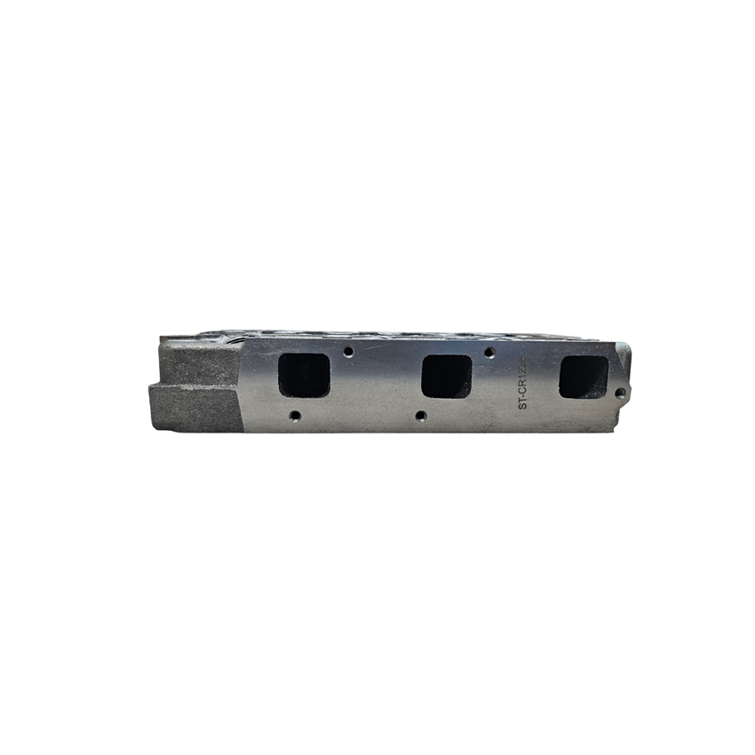 GŁOWICA MV PARTS I1320 KUBOTA D902