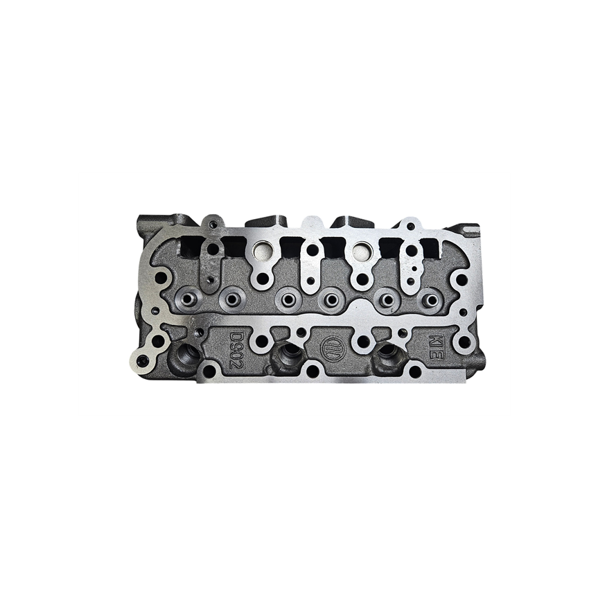 GŁOWICA MV PARTS I1320 KUBOTA D902