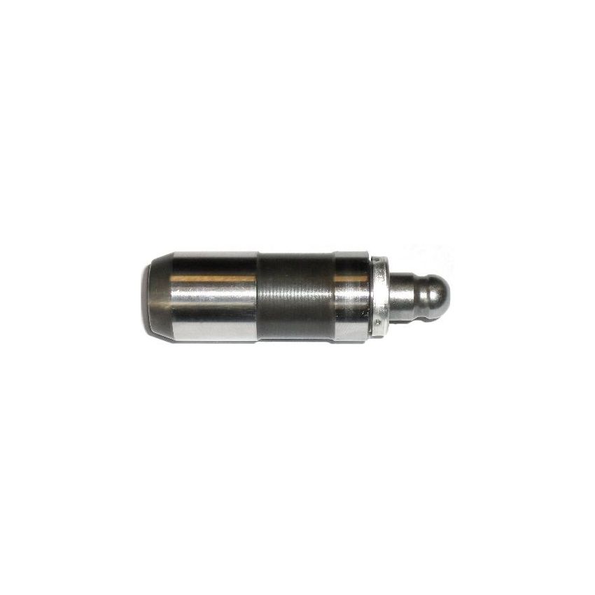 POPYCHACZ ZAWOROWY FRECCIA PI06-0052 OPEL 16V 2.0D 07-