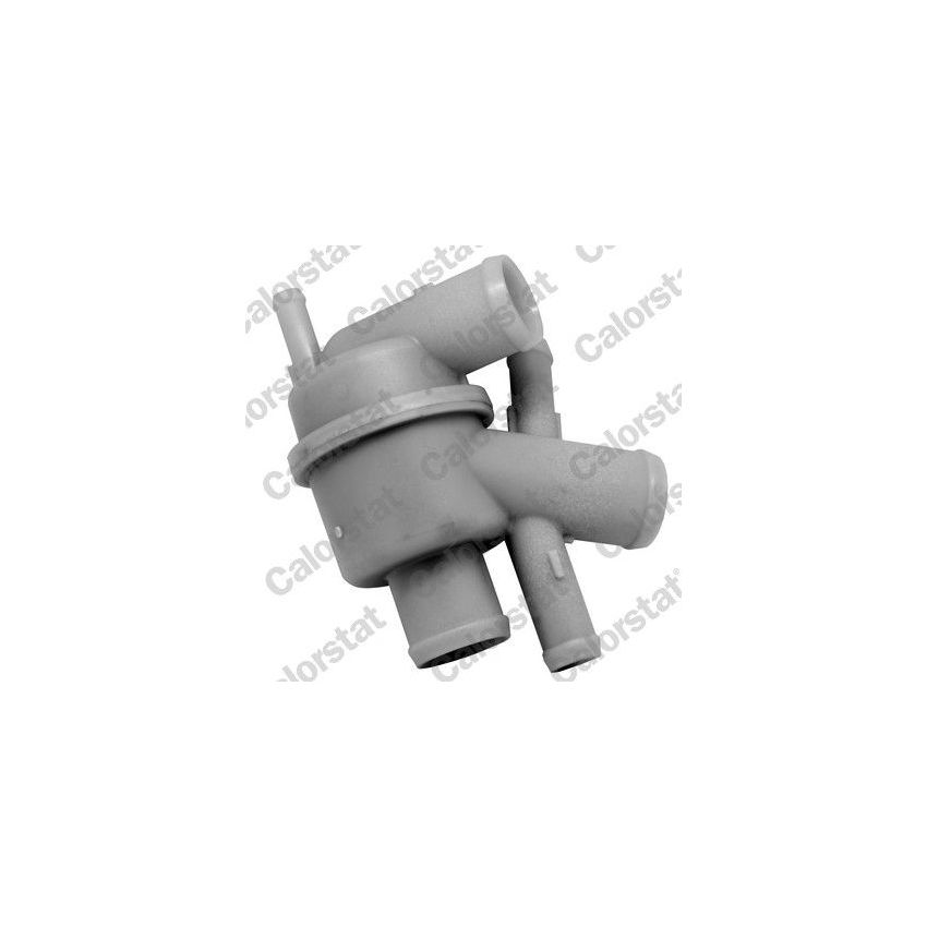 TERMOSTAT VERNET TH7251.82 ROVER 2.7 04-18
