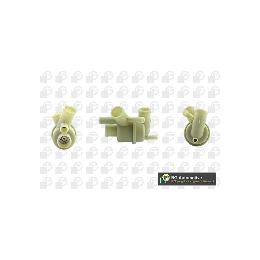 TERMOSTAT BGA CT4203 ROVER 2.7 04-18
