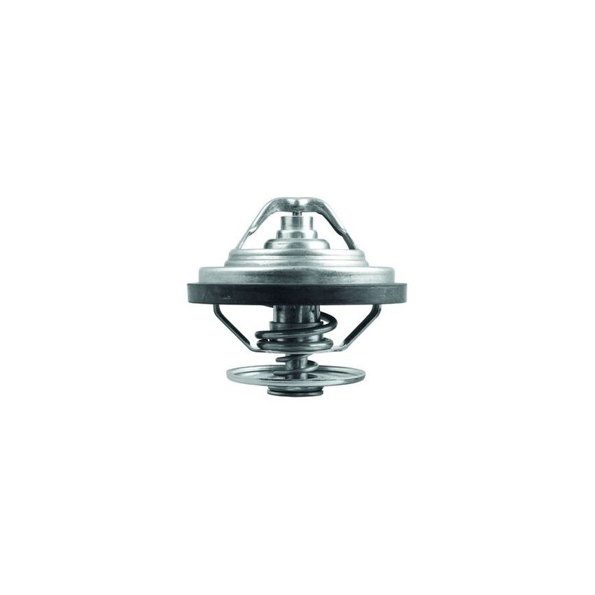 TERMOSTAT MAHLE TX15883 MAN D2066 04-