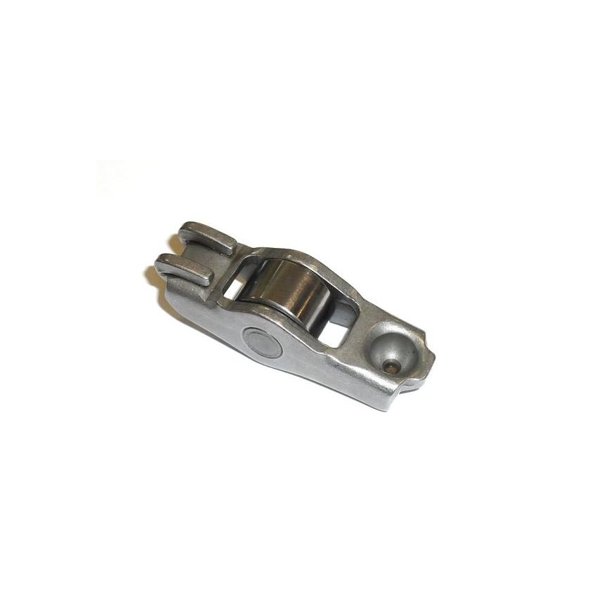DŹWIGIENKA ZAWOROWA FRECCIA RA06-949 BMW 1.5-3.0B+D 10-