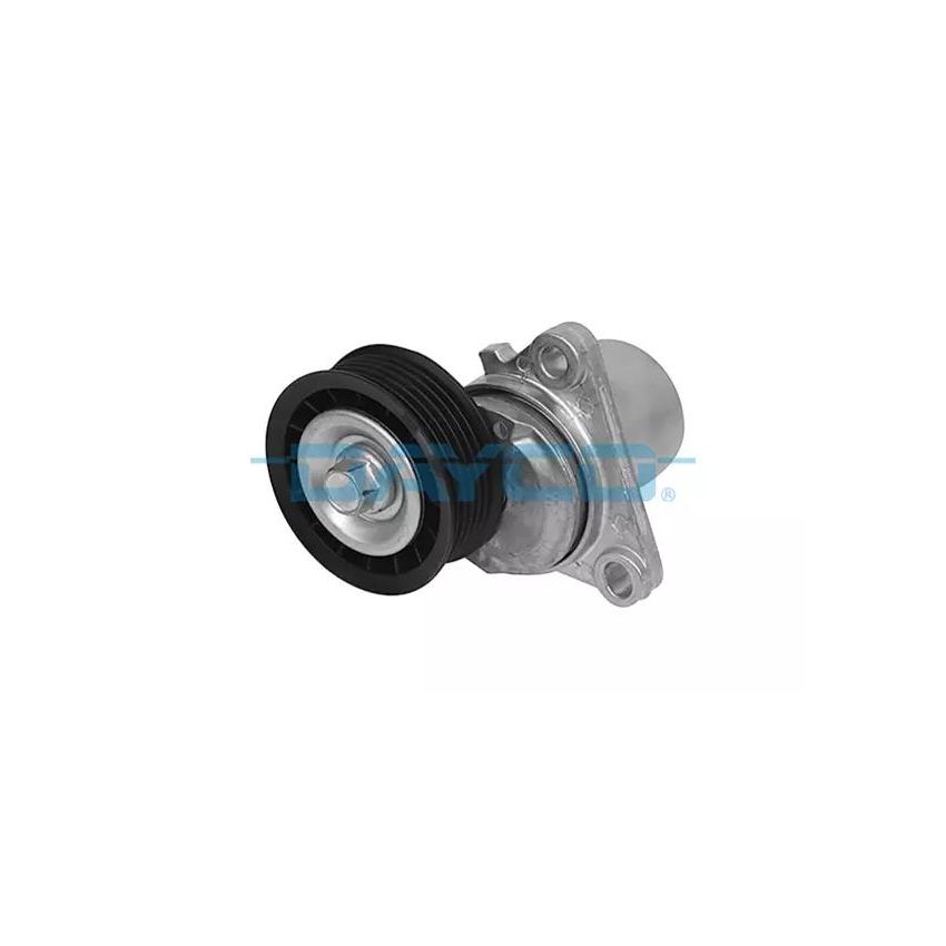 NAPINACZ PASKA DAYCO APV3456 MAZDA 1.8-2.3 02-