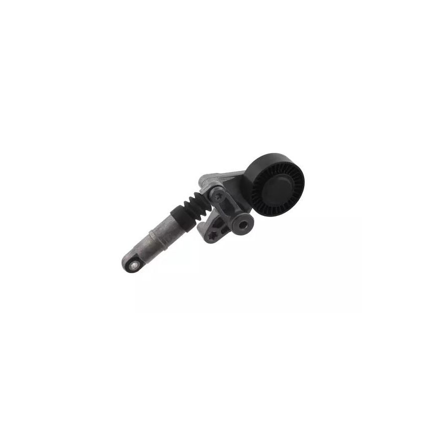 NAPINACZ PASKA SWAG 30933152 AUDI 2.7TDI-3.0TDI