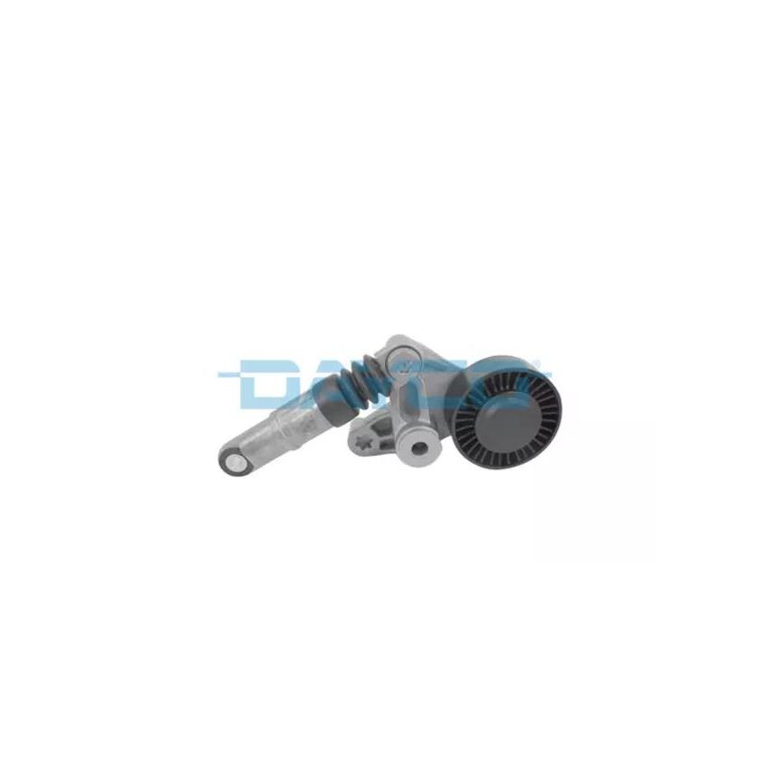 NAPINACZ PASKA DAYCO APV2759 AUDI 2.7TDI-3.0TDI
