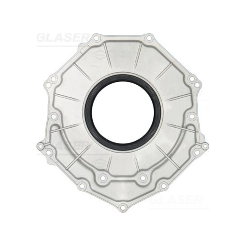 USZCZELNIACZ WAŁU TYŁ SIMMERRING GLASER P93941-00 MERCEDES 4.0 14-