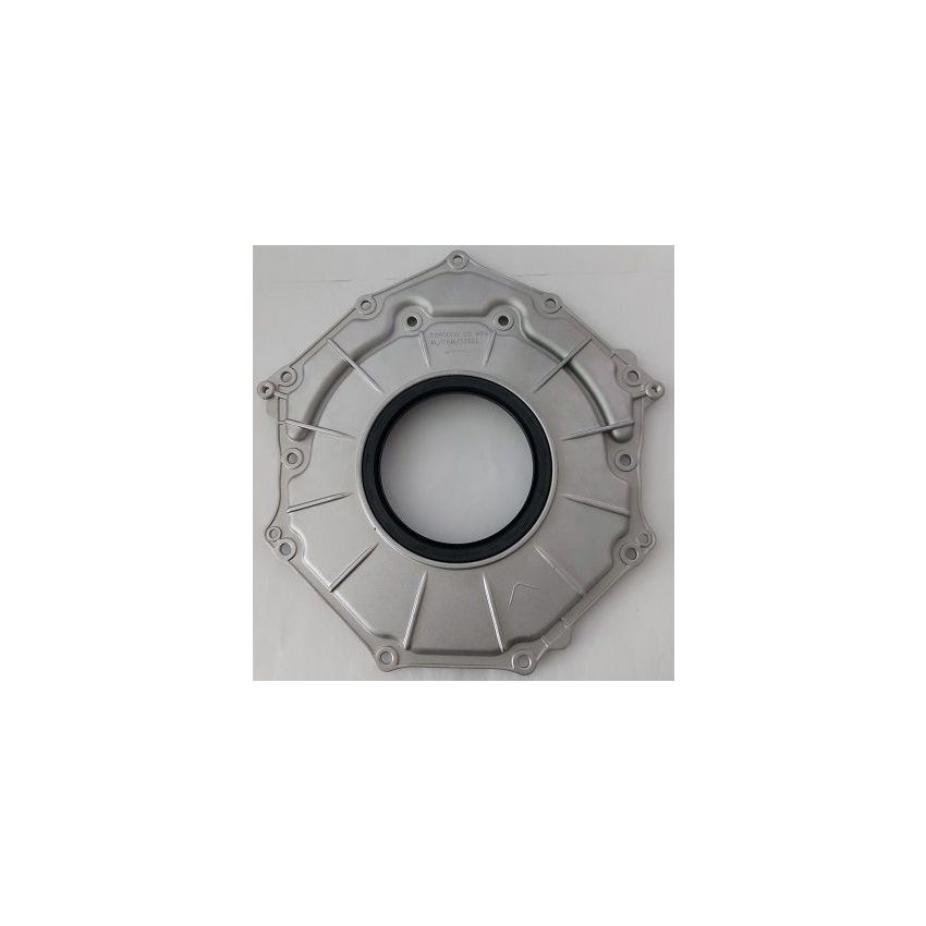 USZCZELNIACZ WAŁU TYŁ SIMMERRING CORTECO 49120968 MERCEDES 4.0 14-