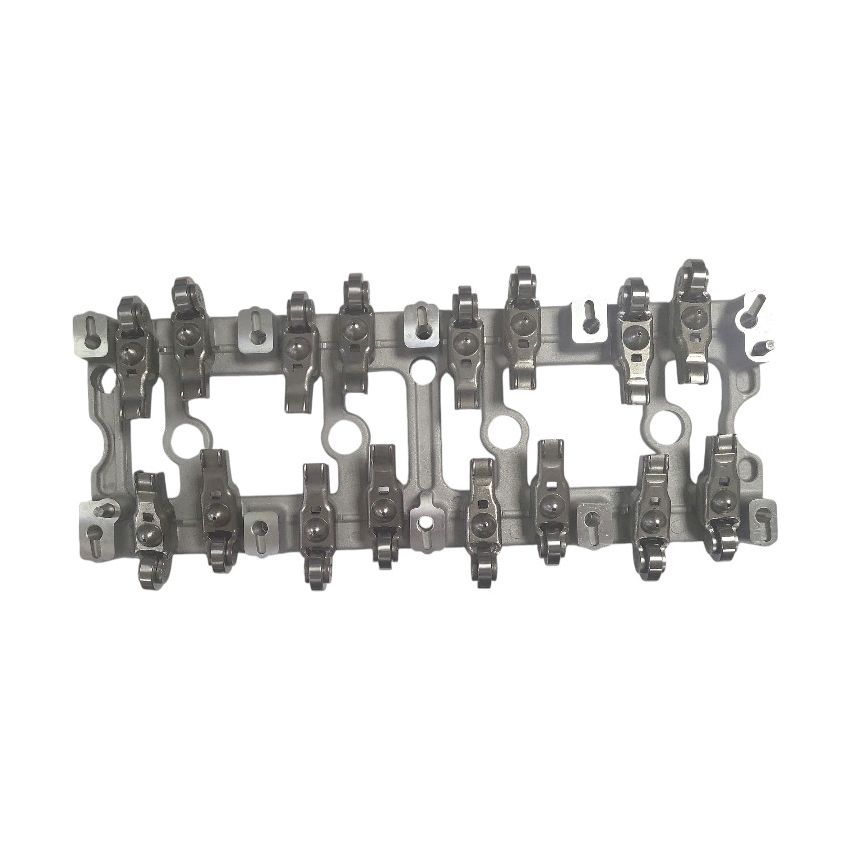 DŹWIGIENKA ZAWOROWA FRECCIA RA06-990 FORD 2.2TDCI 06-