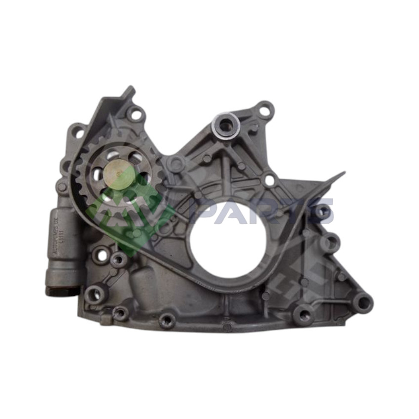 POMPA OLEJU MV PARTS O2014 MERCEDES OM402/442 -