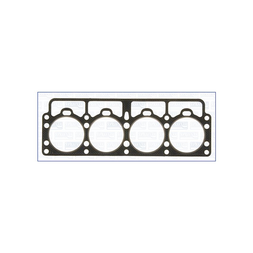 USZCZELKA GŁOWICY AJUSA 10029000 VOLVO 2.0 B20A -72
