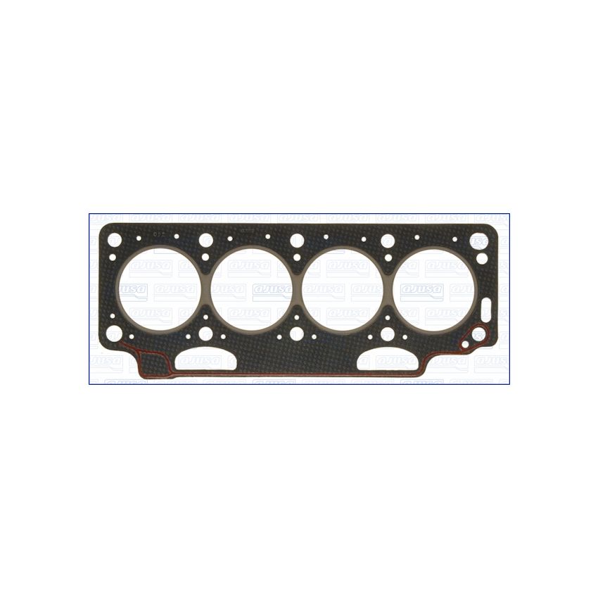 USZCZELKA GŁOWICY AJUSA 10080300 VOLVO 1596c B16F 92-