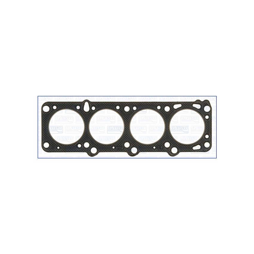 USZCZELKA GŁOWICY AJUSA 10080400 VOLVO 1986cc B204E 16V 89-