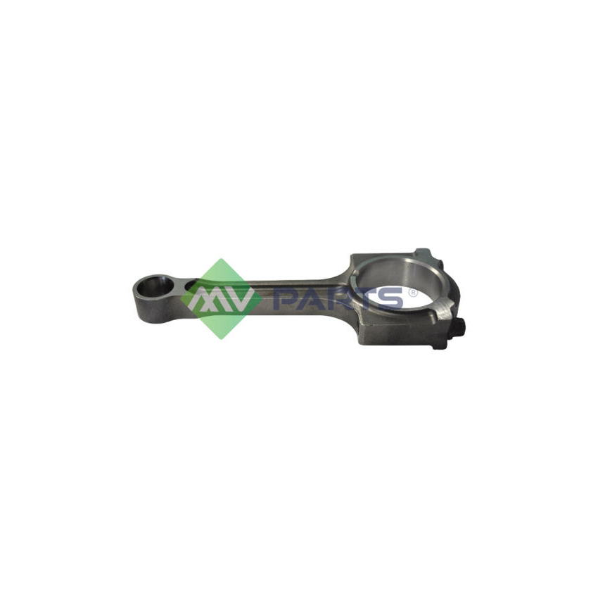 KORBOWÓD MV PARTS D4090H FORD 1.8-2.0 00-07