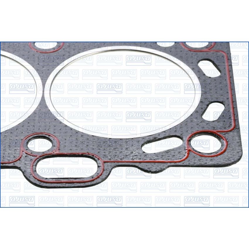 USZCZELKA GŁOWICY AJUSA 10105100 VOLVO 2.0 91-
