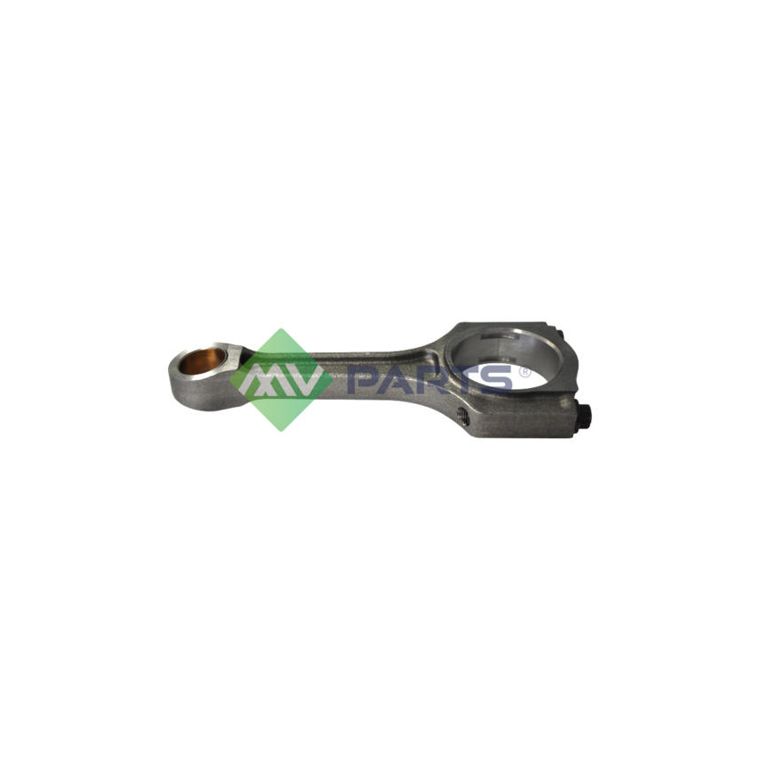 KORBOWÓD MV PARTS D4091H HYUNDAI 2.0GDI 12-