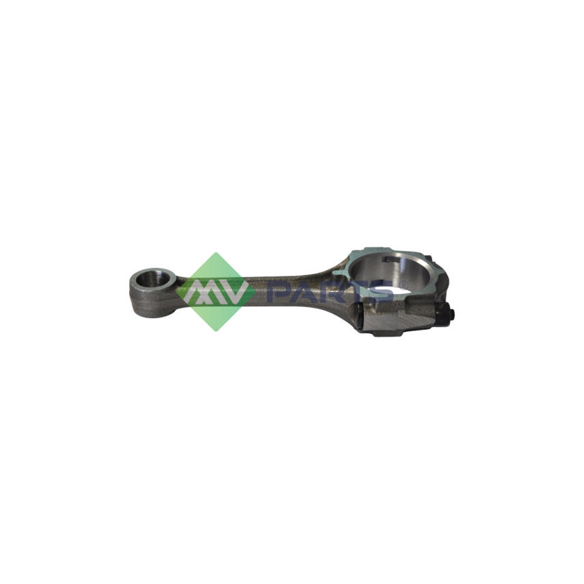 KORBOWÓD MV PARTS D4092H HYUNDAI 2.0 00-