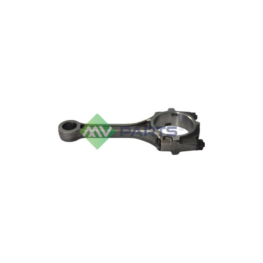 KORBOWÓD MV PARTS D4096H HYUNDAI 1.5-1.6 95-11