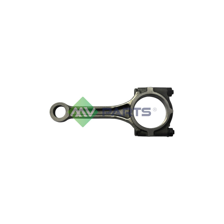 KORBOWÓD MV PARTS D4096A HYUNDAI 1.5-1.6 95-11