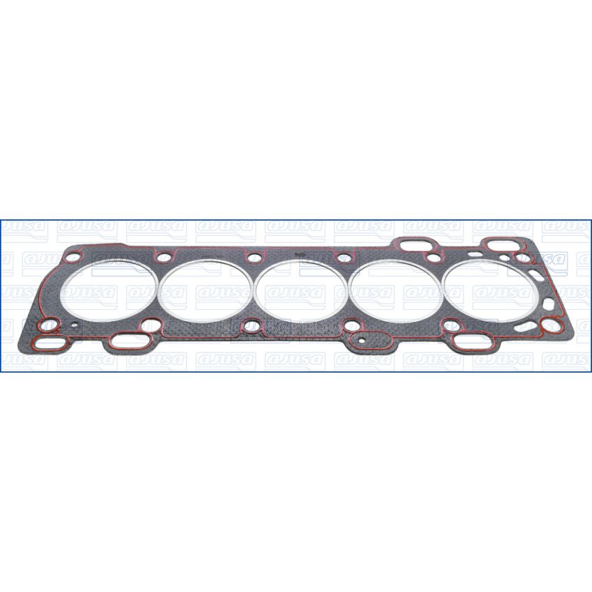 USZCZELKA GŁOWICY AJUSA 10105200 VOLVO 2435c B5252/5254 91-
