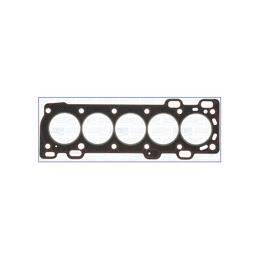 USZCZELKA GŁOWICY AJUSA 10105200 VOLVO 2435c B5252/5254 91-