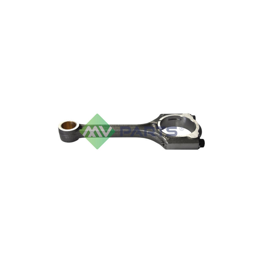 KORBOWÓD MV PARTS D3987H HYUNDAI 2.0 13-