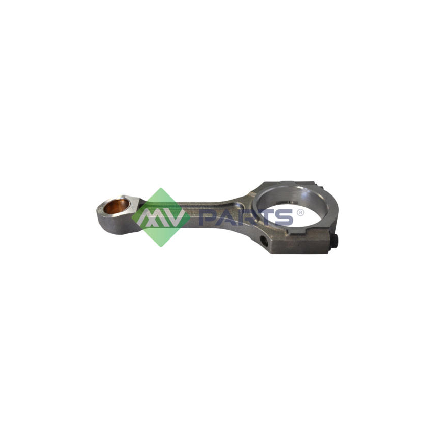 KORBOWÓD MV PARTS D4098H KIA 3.3T-GDI 17-23