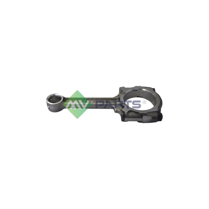 KORBOWÓD MV PARTS D4099H SUZUKI 2.0 97-05