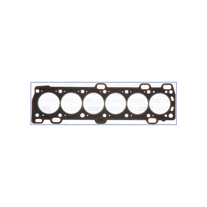 USZCZELKA GŁOWICY AJUSA 10105300 VOLVO 2922c B6304F/S 90-