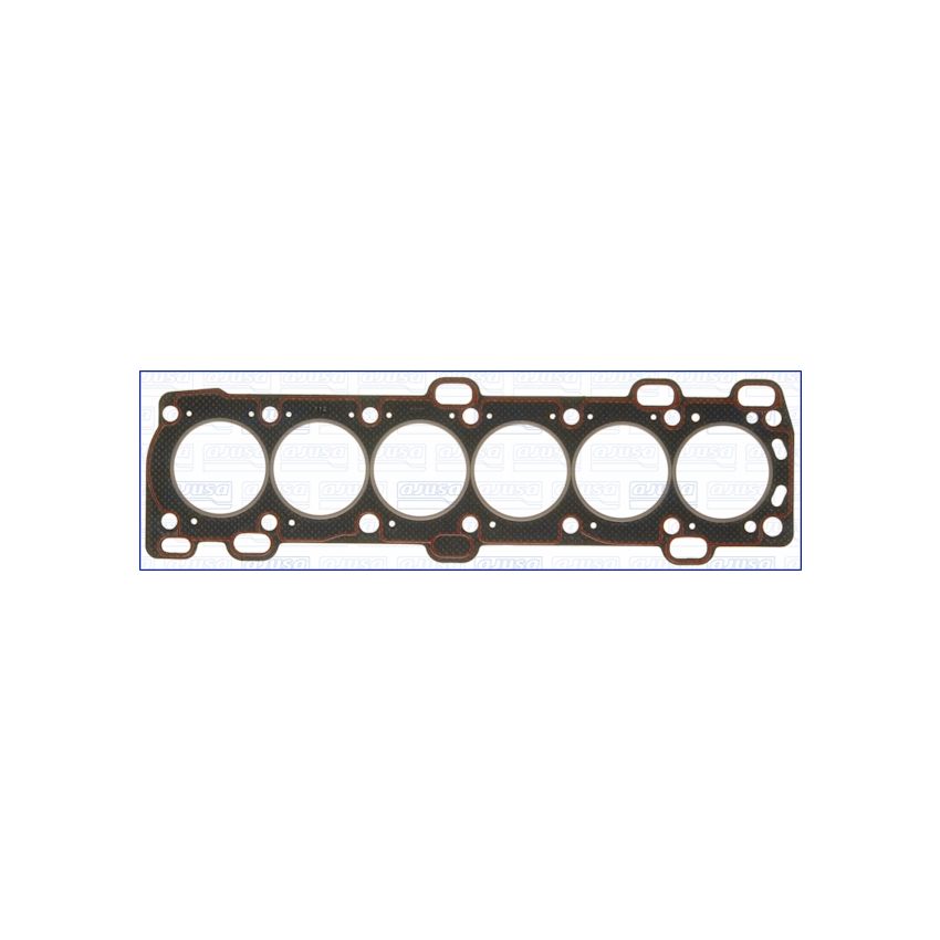 USZCZELKA GŁOWICY AJUSA 10105400 VOLVO 2473c B6254F/S 94-