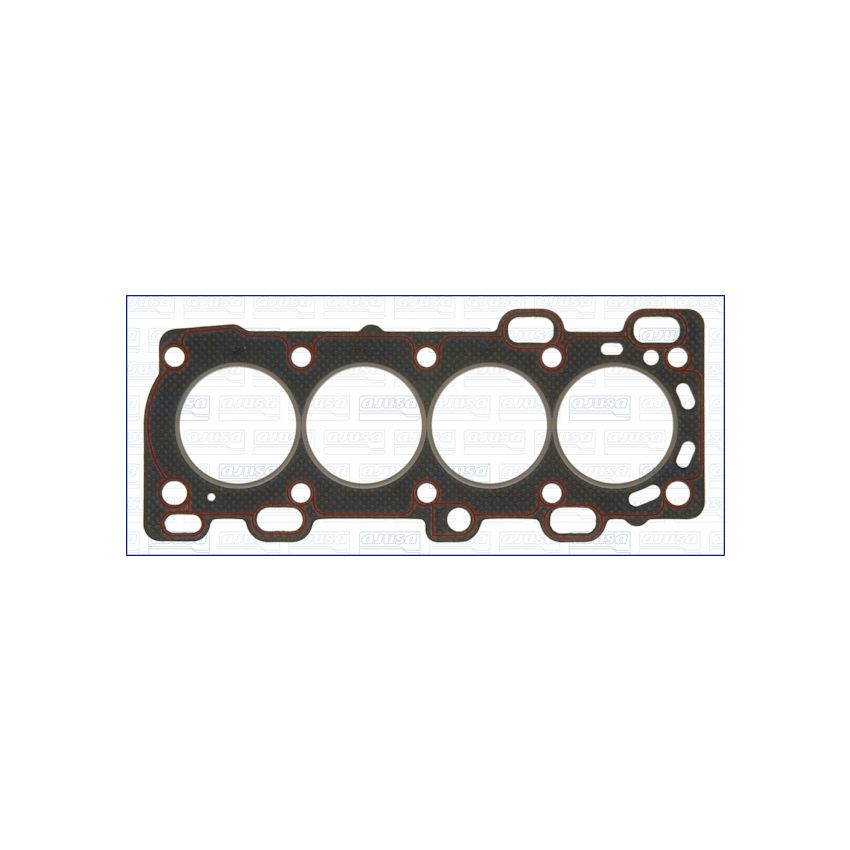 USZCZELKA GŁOWICY AJUSA 10105500 VOLVO 1.6-1.8 S40/V40 96-