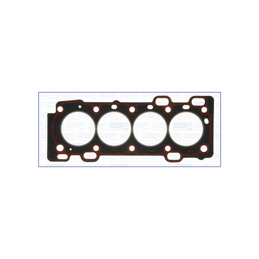 USZCZELKA GŁOWICY AJUSA 10150800 VOLVO 1783c B4184S2 00-