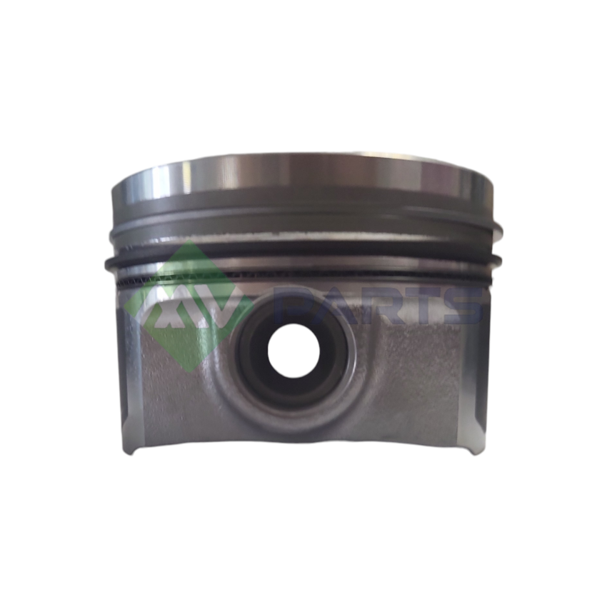 TŁOK MV PARTS 3104329050 0.50 AD/ST 1.8 TURBO 98-03