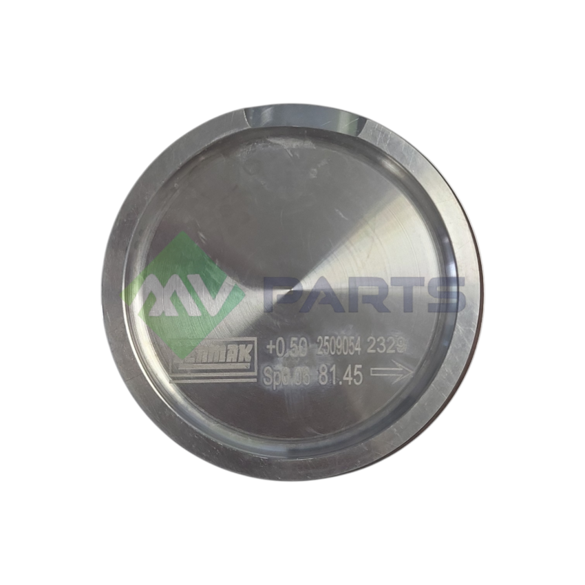 TŁOK MV PARTS 3104329050 0.50 AD/ST 1.8 TURBO 98-03