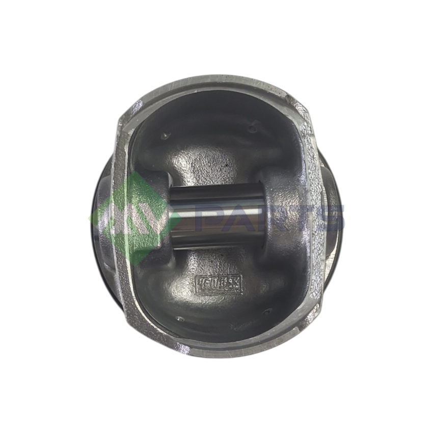 TŁOK MV PARTS 3104329050 0.50 AD/ST 1.8 TURBO 98-03