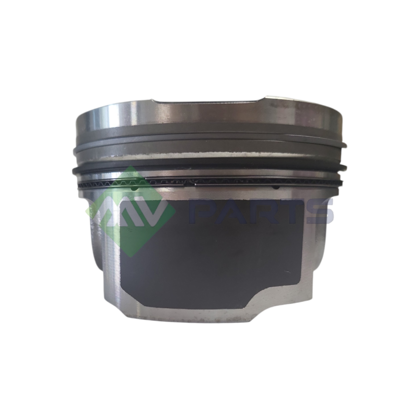 TŁOK MV PARTS 3104329050 0.50 AD/ST 1.8 TURBO 98-03
