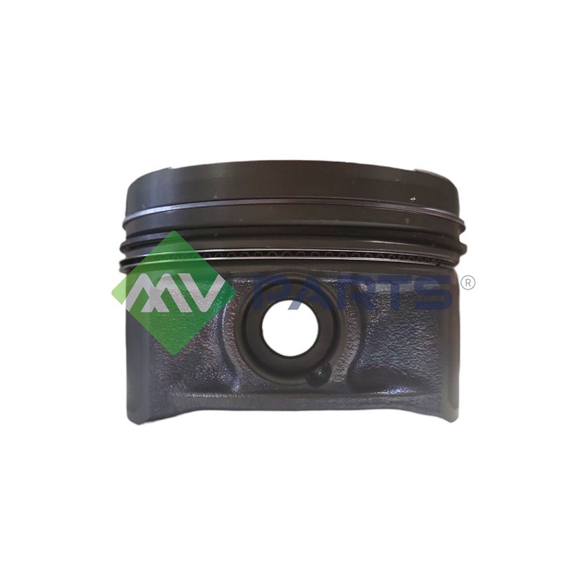 TŁOK MV PARTS 3104307025 0.25 VW 1.6 ADP 96-